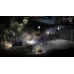 RIOT Civil Unrest (PS4, русские субтитры) RIOT Civil Unrest (PS4, русские субтитры)
